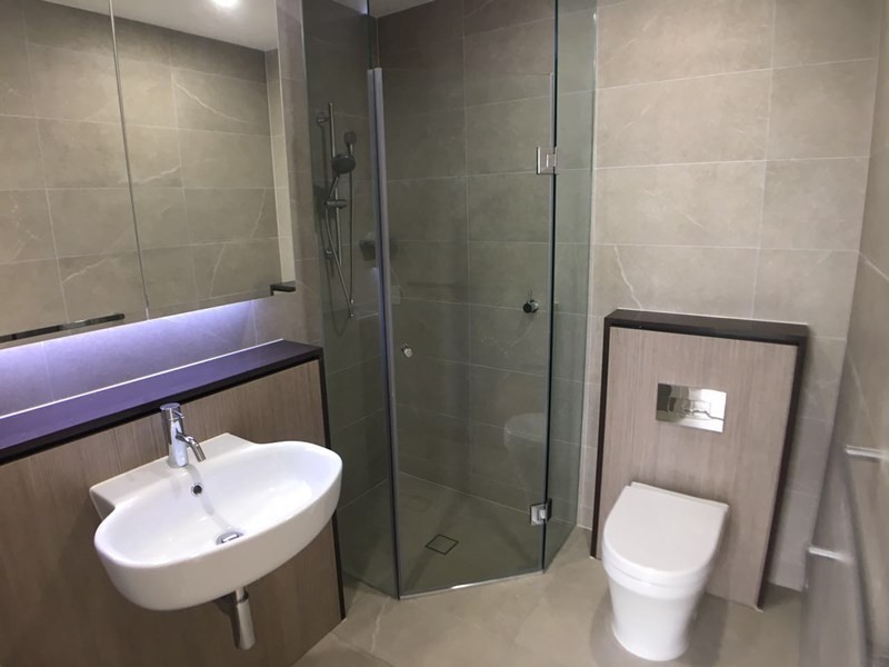 11703/5 Sam Sing St, Waterloo NSW 2017