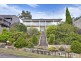 6 Willowie Road, Castle Cove NSW 2069