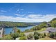 6 Willowie Road, Castle Cove NSW 2069