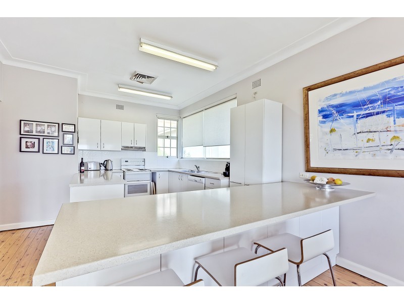 6 Willowie Road, Castle Cove NSW 2069