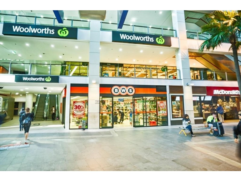 512/28-30 Anderson St, Chatswood NSW 2067