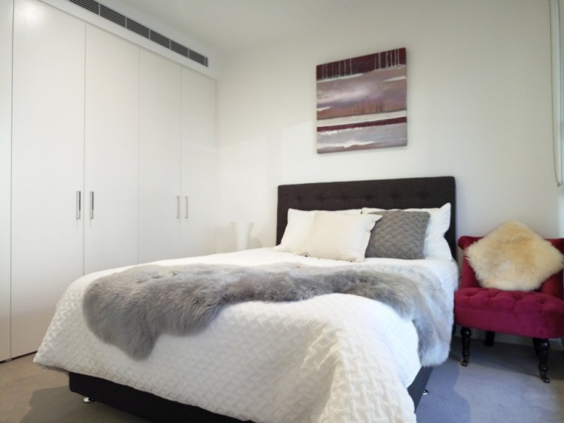 512/28-30 Anderson St, Chatswood NSW 2067