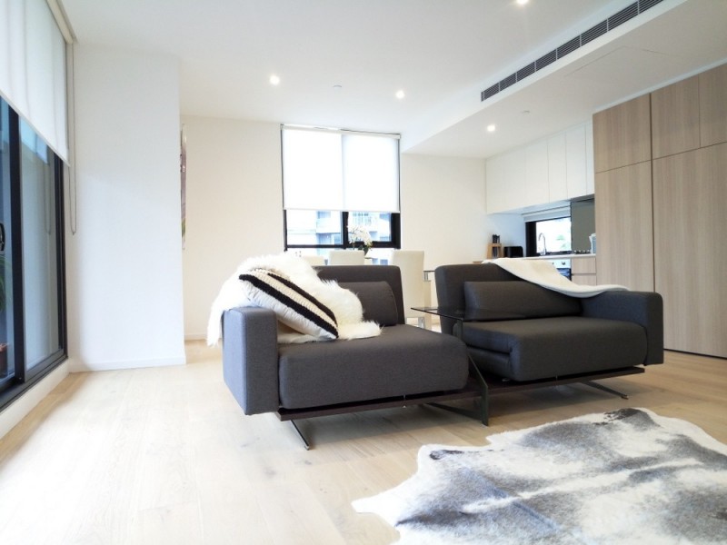 512/28-30 Anderson St, Chatswood NSW 2067