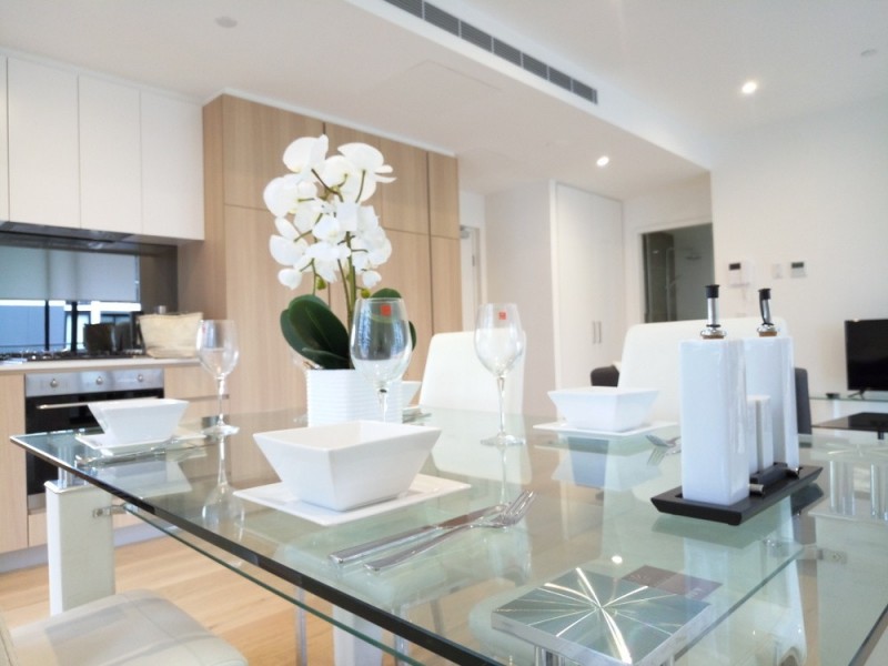 512/28-30 Anderson St, Chatswood NSW 2067