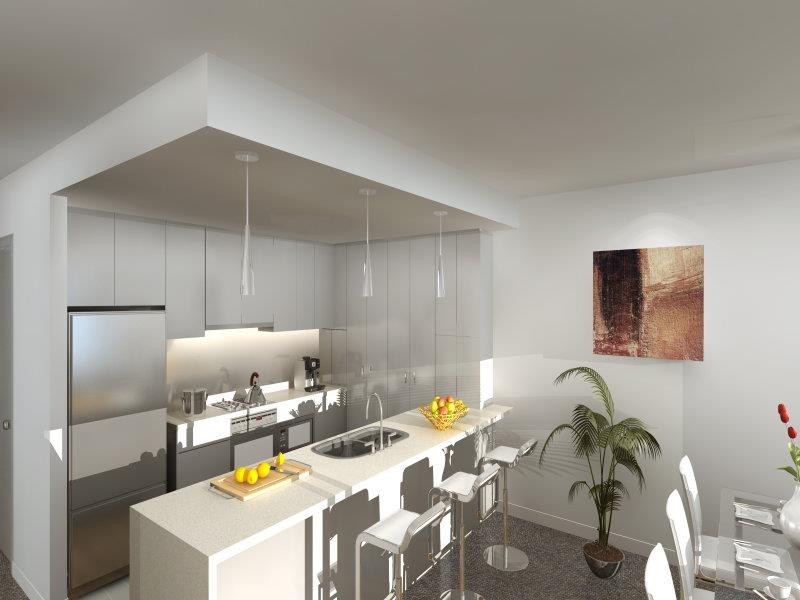 20/5-15 Balmoral St, Waitara NSW 2077