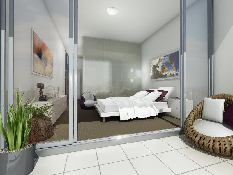 20/5-15 Balmoral St, Waitara NSW 2077