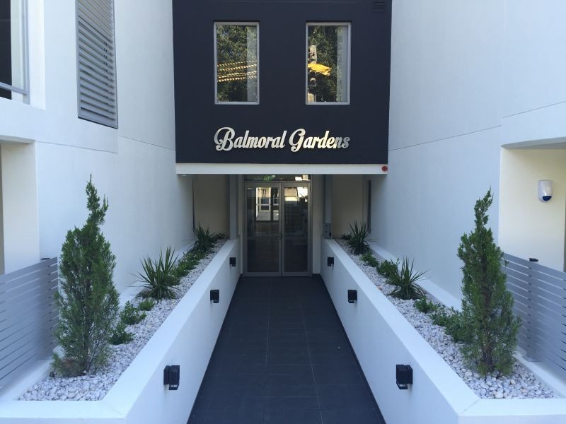 20/5-15 Balmoral St, Waitara NSW 2077