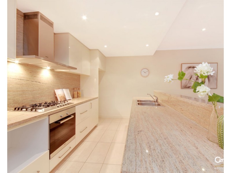 B102/1 Heydon Ave, Warrawee NSW 2074