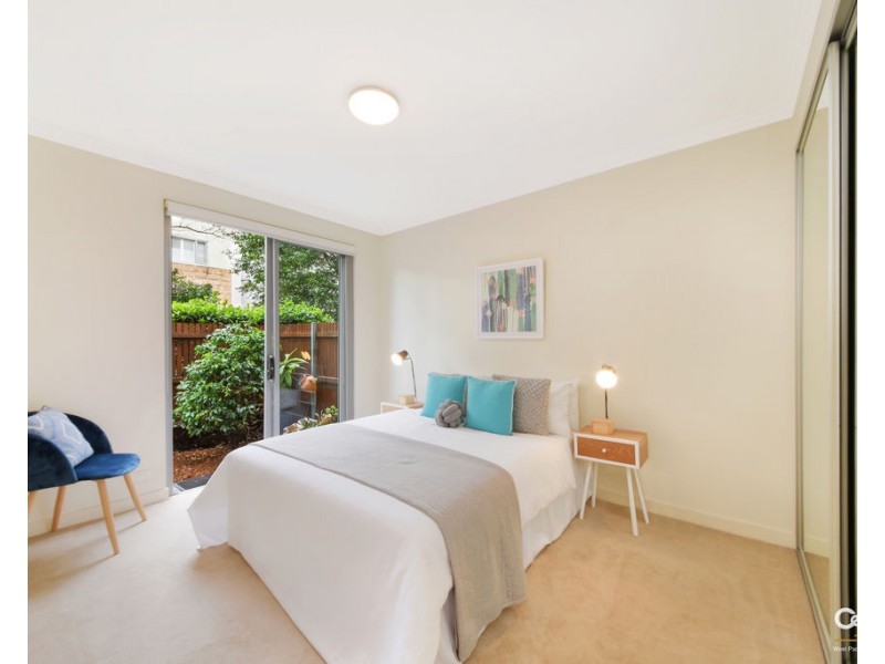 B102/1 Heydon Ave, Warrawee NSW 2074