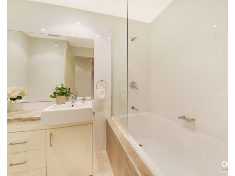 B102/1 Heydon Ave, Warrawee NSW 2074