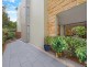 B102/1 Heydon Ave, Warrawee NSW 2074