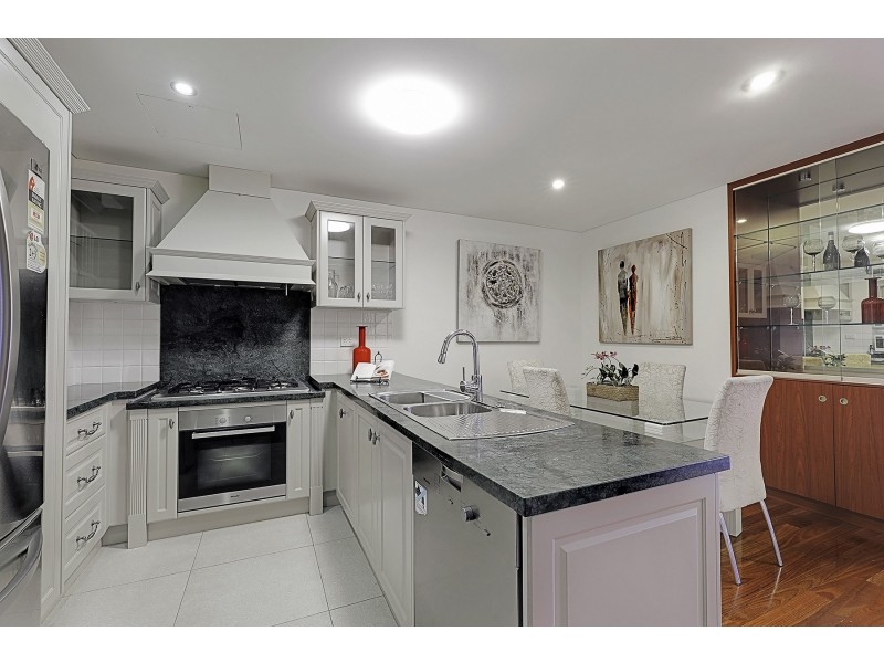 2/507 Pacific Highway, Killara NSW 2071