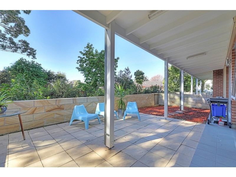 2/507 Pacific Highway, Killara NSW 2071