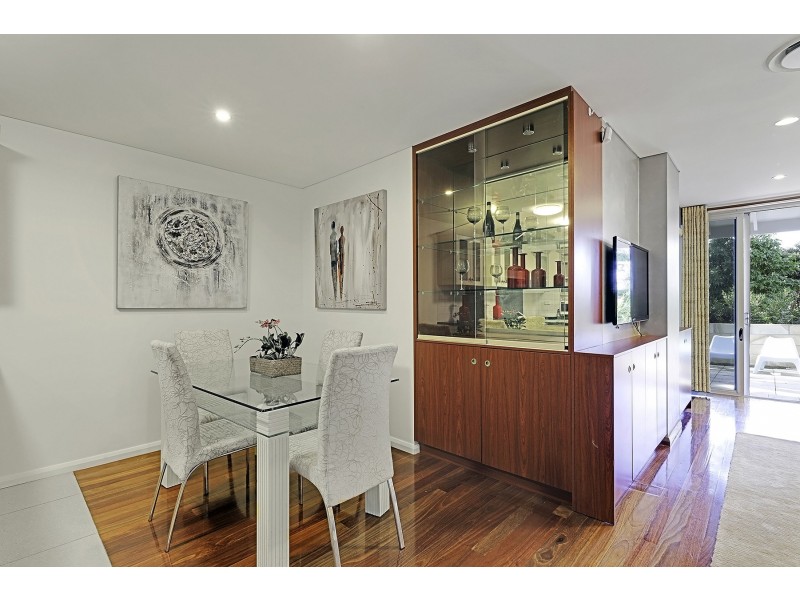 2/507 Pacific Highway, Killara NSW 2071