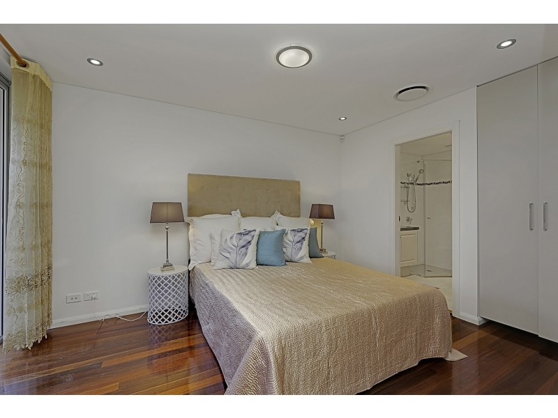 2/507 Pacific Highway, Killara NSW 2071