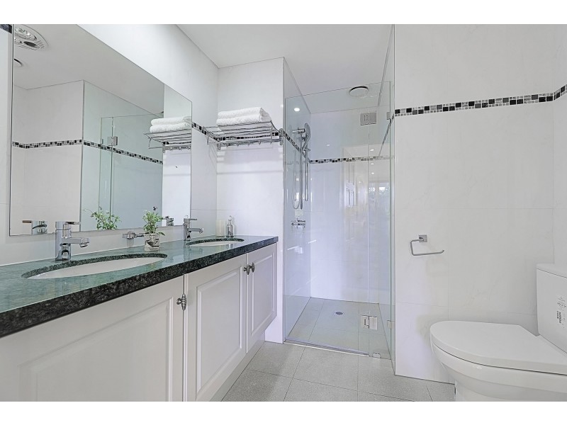 2/507 Pacific Highway, Killara NSW 2071