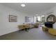 Rhodes NSW 2138