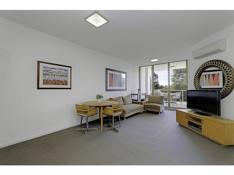Rhodes NSW 2138