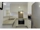 Rhodes NSW 2138