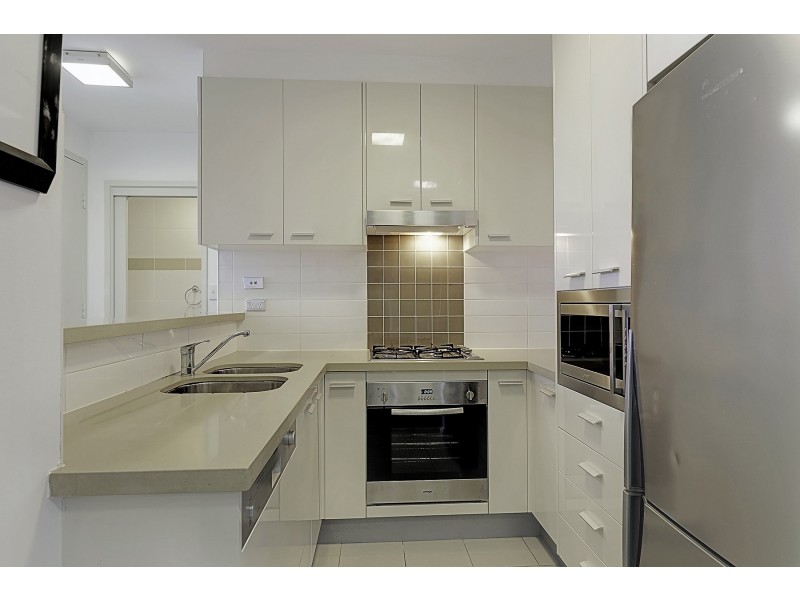 Rhodes NSW 2138