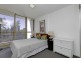 Rhodes NSW 2138
