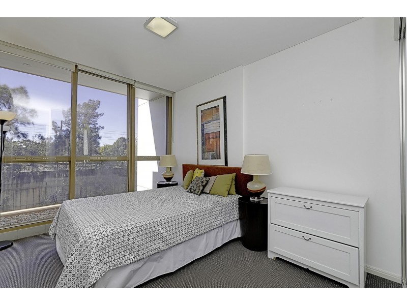 Rhodes NSW 2138