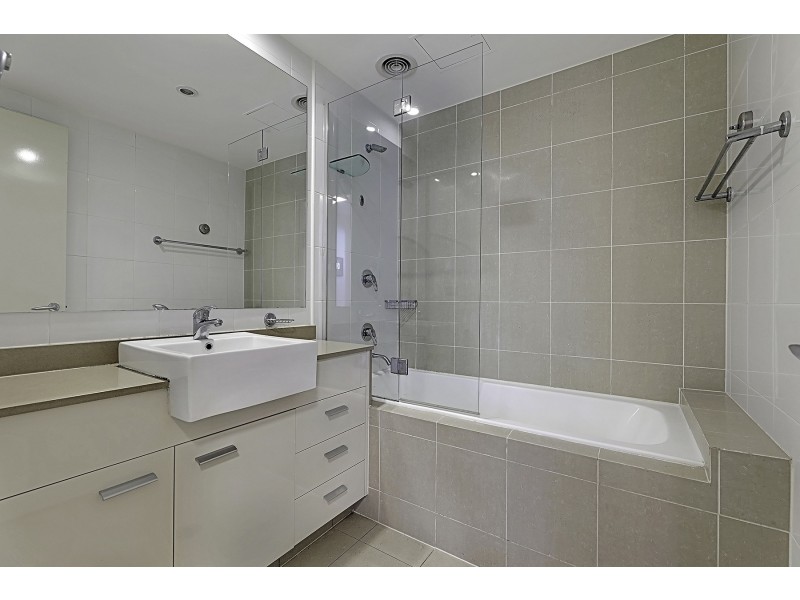 Rhodes NSW 2138