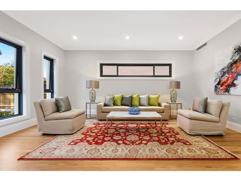 5 Bligh Street, Killara NSW 2071