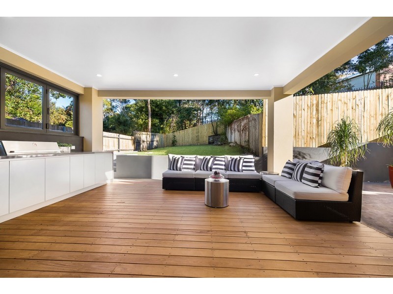 5 Bligh Street, Killara NSW 2071