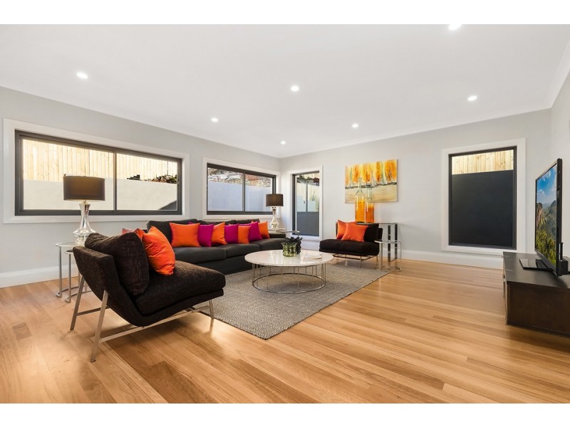 5 Bligh Street, Killara NSW 2071