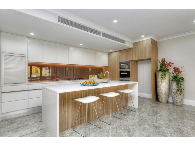 5 Bligh Street, Killara NSW 2071