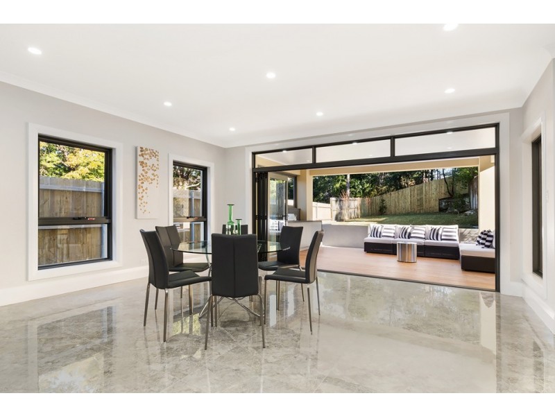 5 Bligh Street, Killara NSW 2071