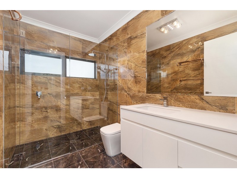 5 Bligh Street, Killara NSW 2071