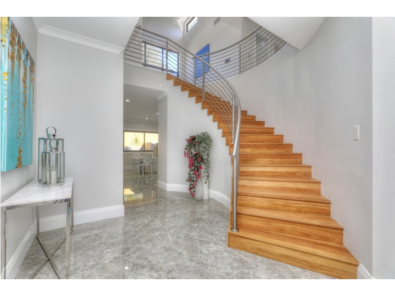 5 Bligh Street, Killara NSW 2071