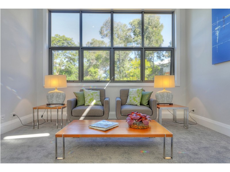 5 Bligh Street, Killara NSW 2071