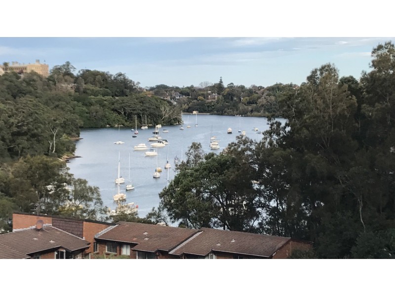 203/9 Waterview Dr, Lane Cove NSW 2066