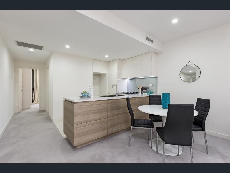 203/9 Waterview Dr, Lane Cove NSW 2066