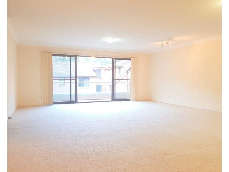 11/37 Victoria St, Epping NSW 2121