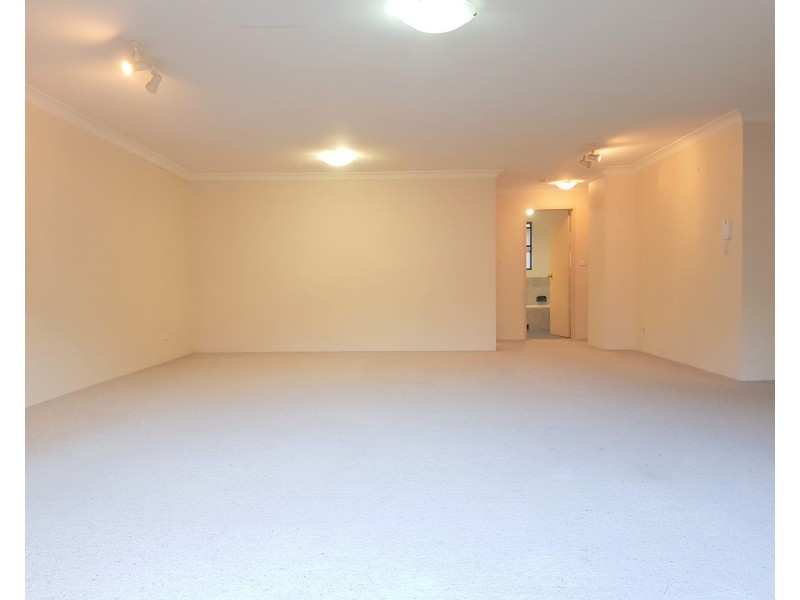 11/37 Victoria St, Epping NSW 2121