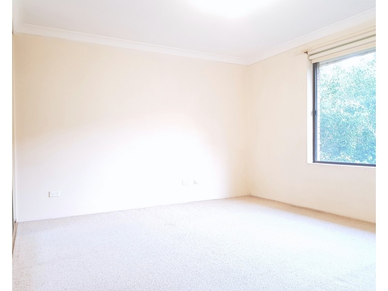 11/37 Victoria St, Epping NSW 2121