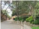 20/17-19 Busaco Road, Marsfield NSW 2122