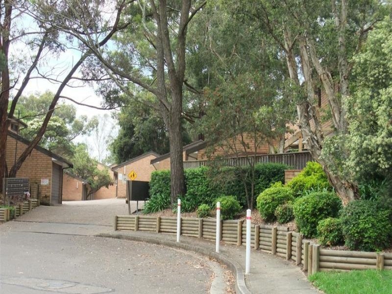 20/17-19 Busaco Road, Marsfield NSW 2122