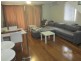 20/17-19 Busaco Road, Marsfield NSW 2122