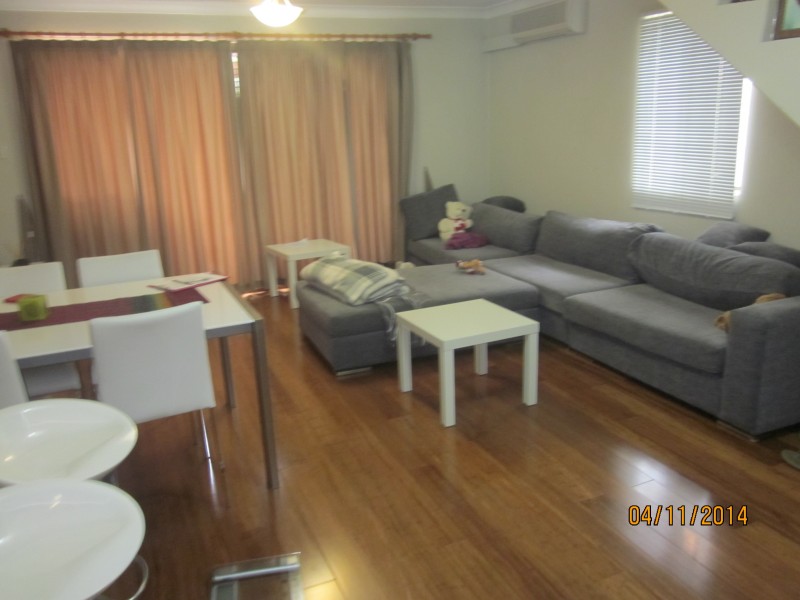 20/17-19 Busaco Road, Marsfield NSW 2122
