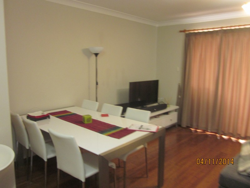 20/17-19 Busaco Road, Marsfield NSW 2122
