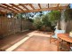 20/17-19 Busaco Road, Marsfield NSW 2122