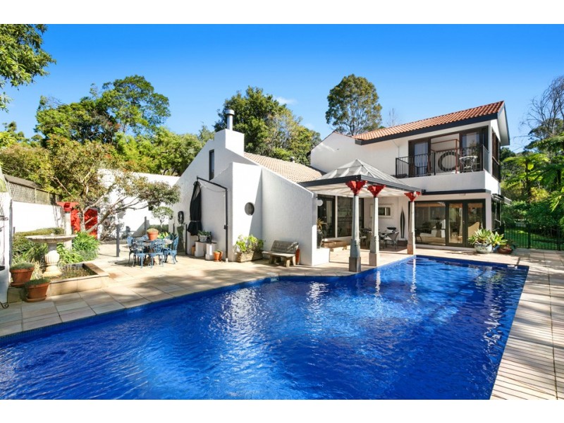 20 Saiala Road, Killara NSW 2071