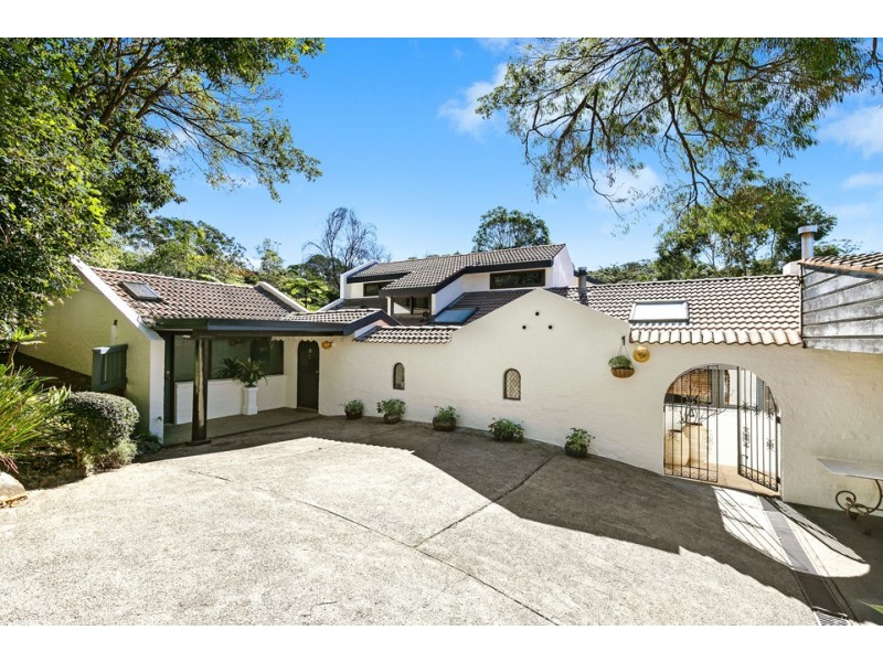 20 Saiala Road, Killara NSW 2071