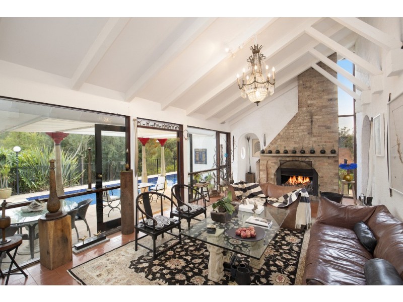 20 Saiala Road, Killara NSW 2071