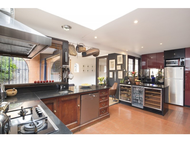 20 Saiala Road, Killara NSW 2071